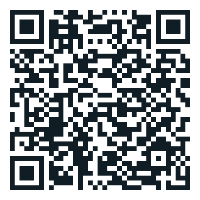 QR code linking to CTC Mobile on Google Play