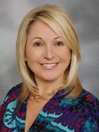 Cindy Mutz