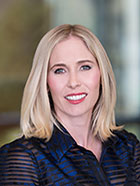 Kristen Zeiger